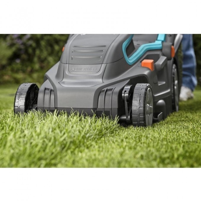 Газонокосилка gardena 37. Газонокосилка электрическая gardena powermax 1200/32 05032-20.000.00. электромотор для газонокосилки gardena 1600/37 1800/42. power max 1600/37. электродвигатель для газонокосилки gardena powermax 34e.