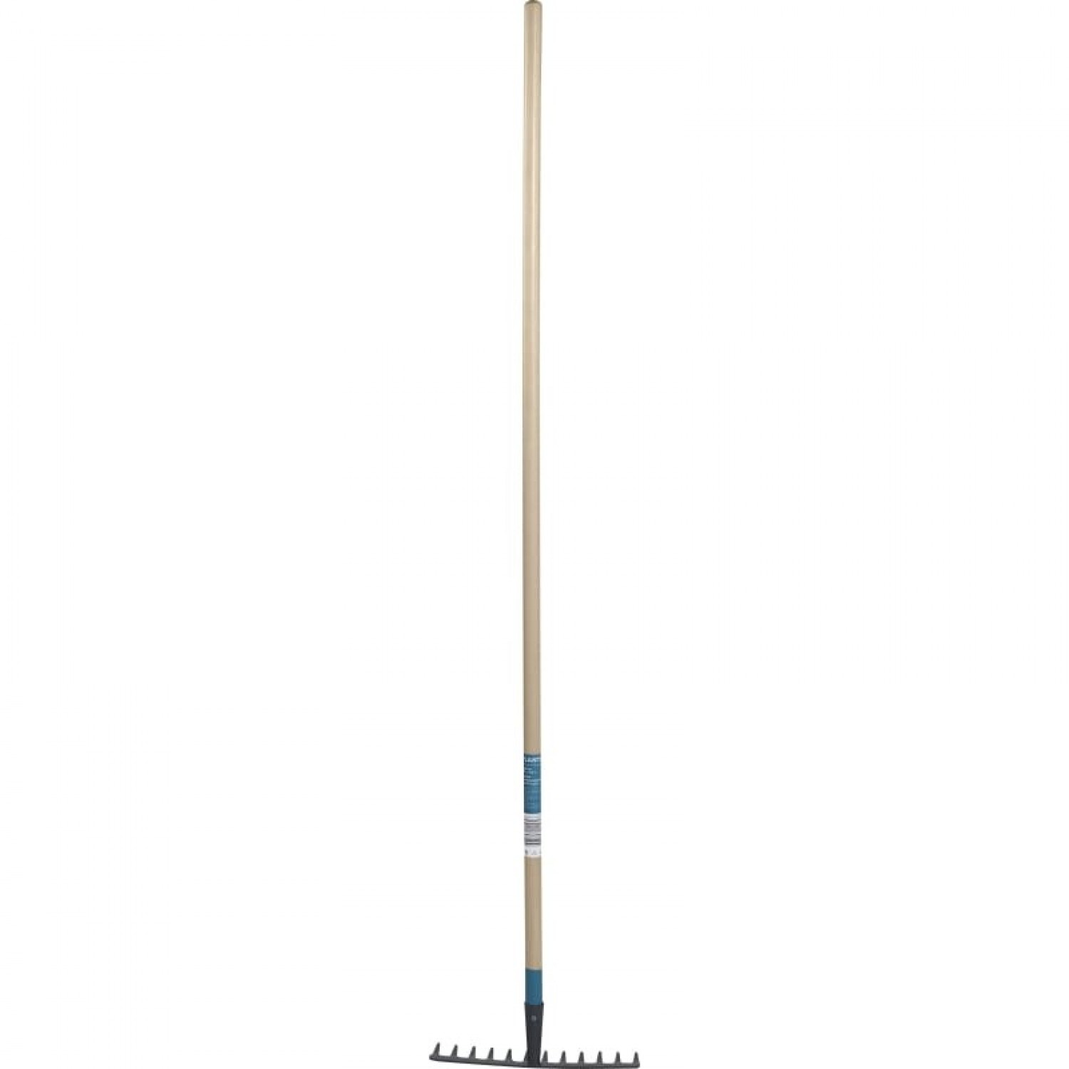 GARDENA PLANTIC LIGHT 33361-01. Купить Грабли на Официальном Сайте ...