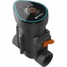 Клапан для полива GARDENA 9 В Bluetooth 01285-29.000.00