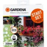 Комплект для цветочных ящиков GARDENA 01402-20.000.00