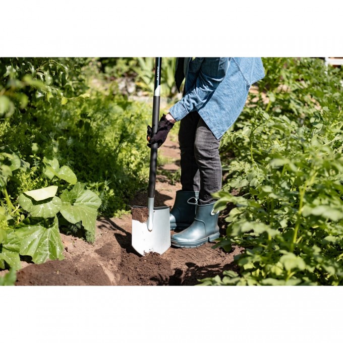 укороченная штыковая лопата plantic terra 11009-01 фото. лопата plantic terra pro. Plantik terra лопата 11007. штыковая лопата plantic terra pro 11002-01 угол. Plantic terra pro.