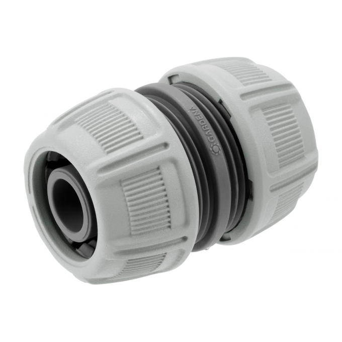 Муфта ремонтная GARDENA 3/4" 18233-20.000.00