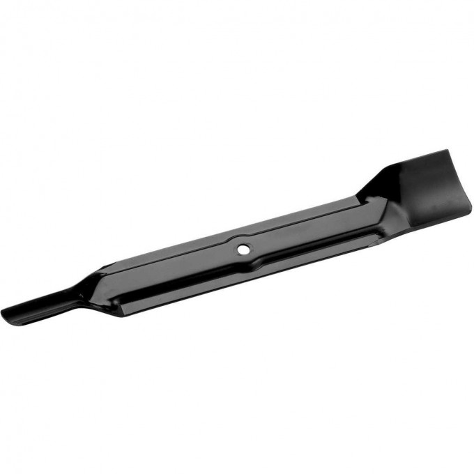 Нож для газонокосилки GARDENA POWERMAX 32 E/1200/32 04080-20.000.00