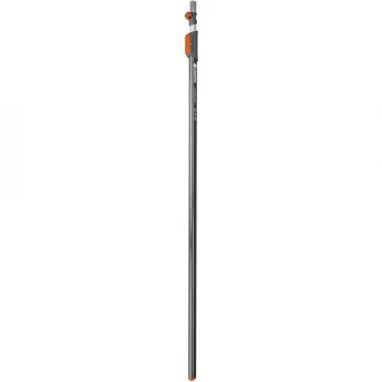 Рукоятка телескопическая GARDENA 160 - 290 см