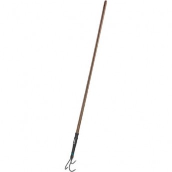 Рыхлитель GARDENA NATURELINE
