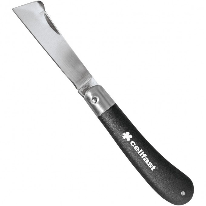 Садовый нож для окулировки GARDENA 40-262