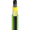 Садовый шланг GARDENA CELLFAST GREEN ATS2 3/4" 50 м 15-121