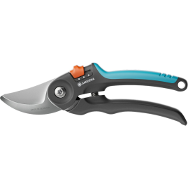 Секатор GARDENA PREMIUMCUT FLEX Секатор GARDENA PREMIUMCUT FLEX