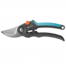Секатор GARDENA PREMIUMCUT FLEX 12242-90.000.00