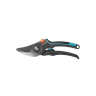 Секатор PREMIUMCUT PRO FRESH WOOD 12251-20.000.00