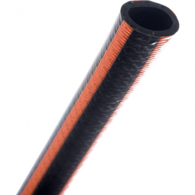 Шланг flex. Шланг gardena flex, 1/2&quot;, 50 м отзывы.