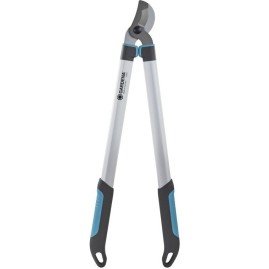 Сучкорез GARDENA ENERGYCUT 600B