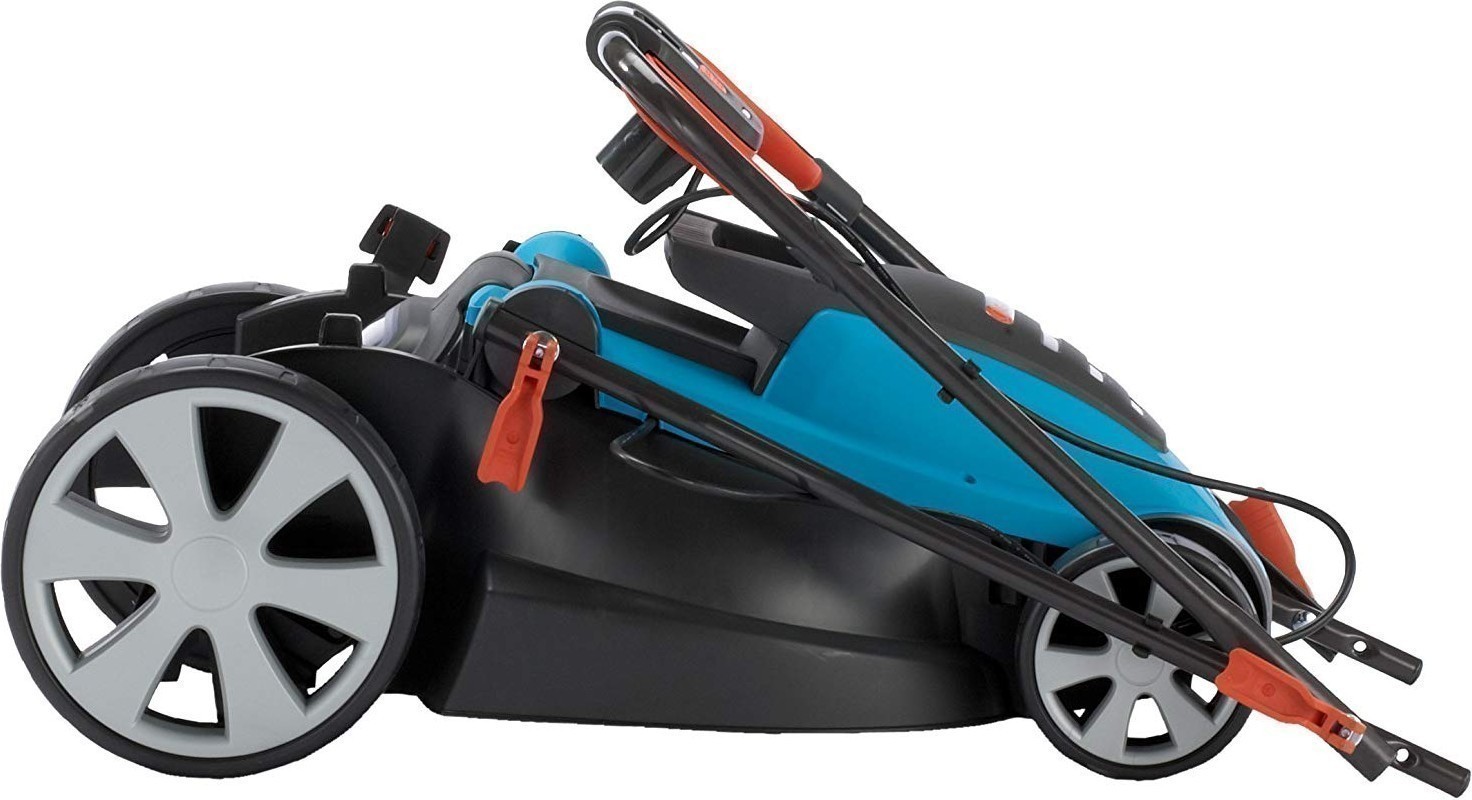 Газонокосилка gardena 37. Газонокосилка gardena powermax 36e. gardena power max 1100/32 ремень. газонокосилка gardena 36e запчасти. электродвигатель powermax 37e (4075).